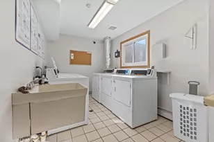 4 Pine Tree Dr, Arden Hills, MN 55112 - Photo 21