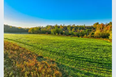 Tbd 780th Ave, Spring Valley, WI 54767 - Photo 39