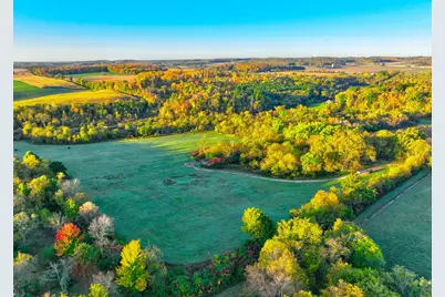 Tbd 780th Ave, Spring Valley, WI 54767 - Photo 33