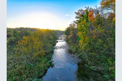 Tbd 780th Ave, Spring Valley, WI 54767 - Photo 23