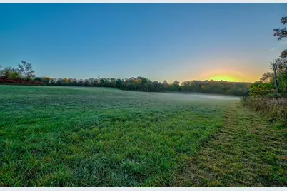 Tbd 780th Ave, Spring Valley, WI 54767 - Photo 21