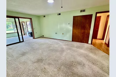 1000 Cannon Valley Drive E #123, Northfield, MN 55057 - Photo 9