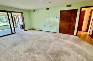1000 Cannon Valley Dr E, Northfield, MN 55057 - Photo 9
