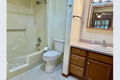 1000 Cannon Valley Drive E #123, Northfield, MN 55057 - Photo 13