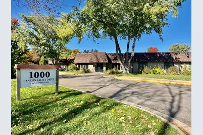 1000 Cannon Valley Drive E #123, Northfield, MN 55057 - Photo 1
