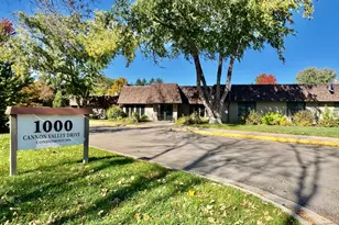 1000 Cannon Valley Dr E, Northfield, MN 55057 - Photo 1