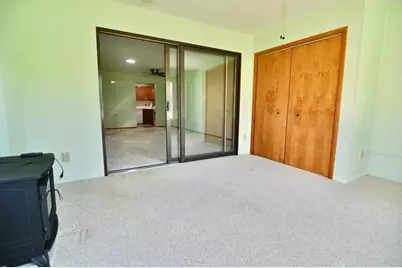 1000 Cannon Valley Drive E #123, Northfield, MN 55057 - Photo 5