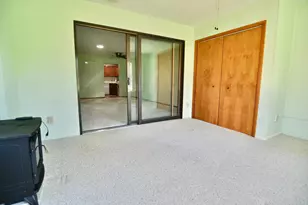 1000 Cannon Valley Dr E, Northfield, MN 55057 - Photo 5