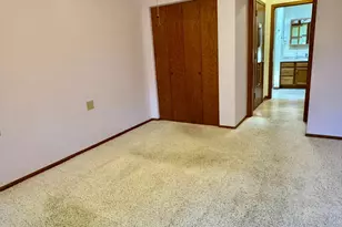 1000 Cannon Valley Dr E, Northfield, MN 55057 - Photo 11