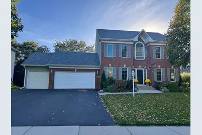 414 Ramsey Avenue, Carver, MN 55315 - Photo 17
