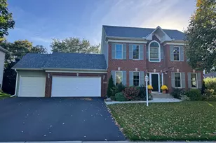 414 Ramsey Ave, Carver, MN 55315 - Photo 17