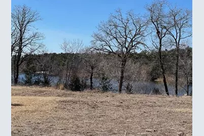 7411 River Bend Court, Sauk Rapids, MN 56379 - Photo 7