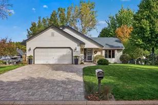 13868 55th St N, Stillwater, MN 55082 - Photo 1