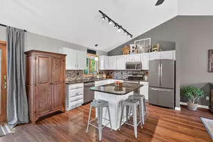 13868 55th St N, Stillwater, MN 55082 - Photo 7