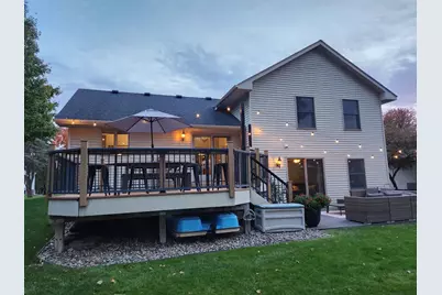 13868 55th Street N, Stillwater, MN 55082 - Photo 55