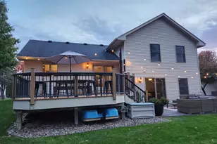 13868 55th St N, Stillwater, MN 55082 - Photo 55