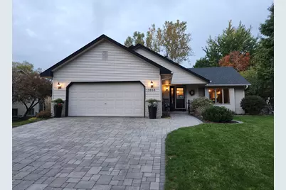 13868 55th Street N, Stillwater, MN 55082 - Photo 51