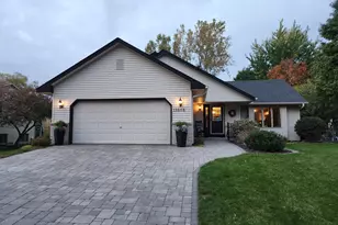 13868 55th St N, Stillwater, MN 55082 - Photo 51