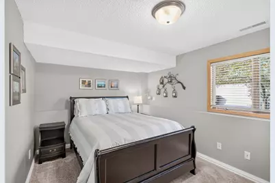 13868 55th Street N, Stillwater, MN 55082 - Photo 29