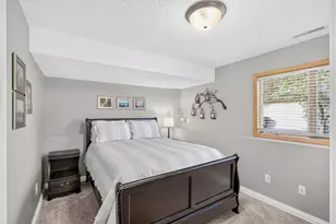 13868 55th St N, Stillwater, MN 55082 - Photo 29