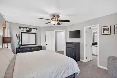 13868 55th Street N, Stillwater, MN 55082 - Photo 15