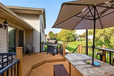 13868 55th Street N, Stillwater, MN 55082 - Photo 43