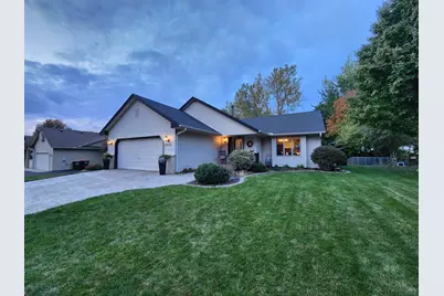 13868 55th Street N, Stillwater, MN 55082 - Photo 53