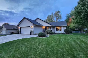 13868 55th St N, Stillwater, MN 55082 - Photo 53