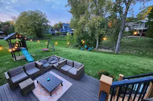 13868 55th St N, Stillwater, MN 55082 - Photo 59