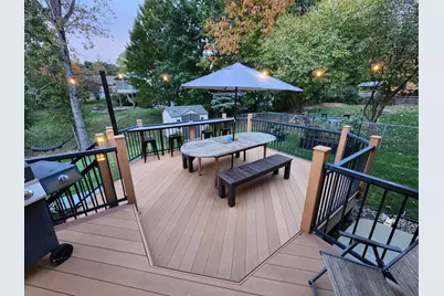 13868 55th Street N, Stillwater, MN 55082 - Photo 57