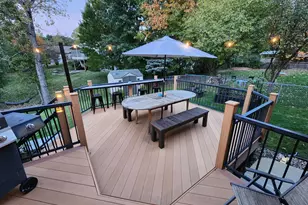 13868 55th St N, Stillwater, MN 55082 - Photo 57
