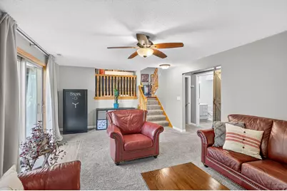 13868 55th Street N, Stillwater, MN 55082 - Photo 27
