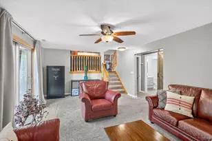 13868 55th St N, Stillwater, MN 55082 - Photo 27