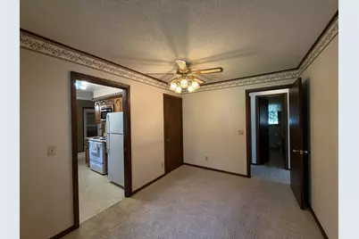1113 N Cedar Street, Luverne, MN 56156 - Photo 11