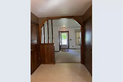1113 N Cedar Street, Luverne, MN 56156 - Photo 35