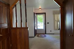 1113 N Cedar St, Luverne, MN 56156 - Photo 35