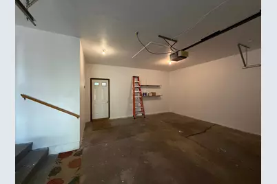 1113 N Cedar Street, Luverne, MN 56156 - Photo 29