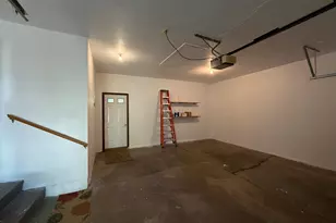 1113 N Cedar St, Luverne, MN 56156 - Photo 29
