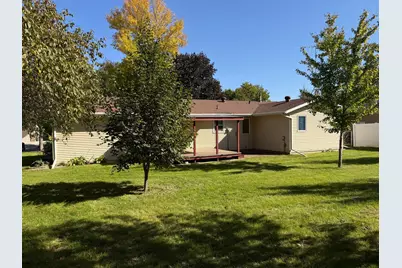 1113 N Cedar Street, Luverne, MN 56156 - Photo 33