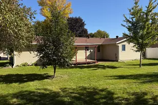 1113 N Cedar St, Luverne, MN 56156 - Photo 33