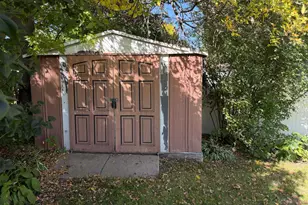 1113 N Cedar St, Luverne, MN 56156 - Photo 31