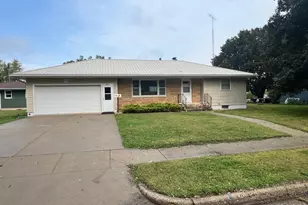 537 E Ronning Ave, Appleton, MN 56208 - Photo 33