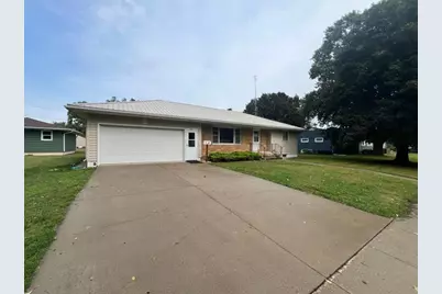 537 E Ronning Avenue, Appleton, MN 56208 - Photo 1