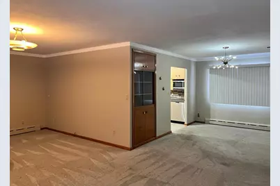 537 E Ronning Avenue, Appleton, MN 56208 - Photo 13