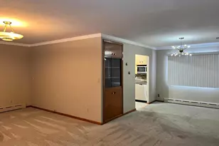 537 E Ronning Ave, Appleton, MN 56208 - Photo 13