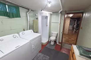 537 E Ronning Ave, Appleton, MN 56208 - Photo 21