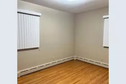 537 E Ronning Avenue, Appleton, MN 56208 - Photo 11
