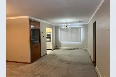 537 E Ronning Avenue, Appleton, MN 56208 - Photo 3