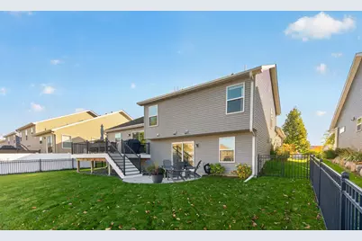 13451 White Pine Court N, Dayton, MN 55327 - Photo 33