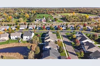 13451 White Pine Court N, Dayton, MN 55327 - Photo 45